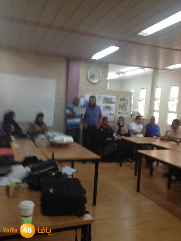 abolsan shamela 928 (3).JPG